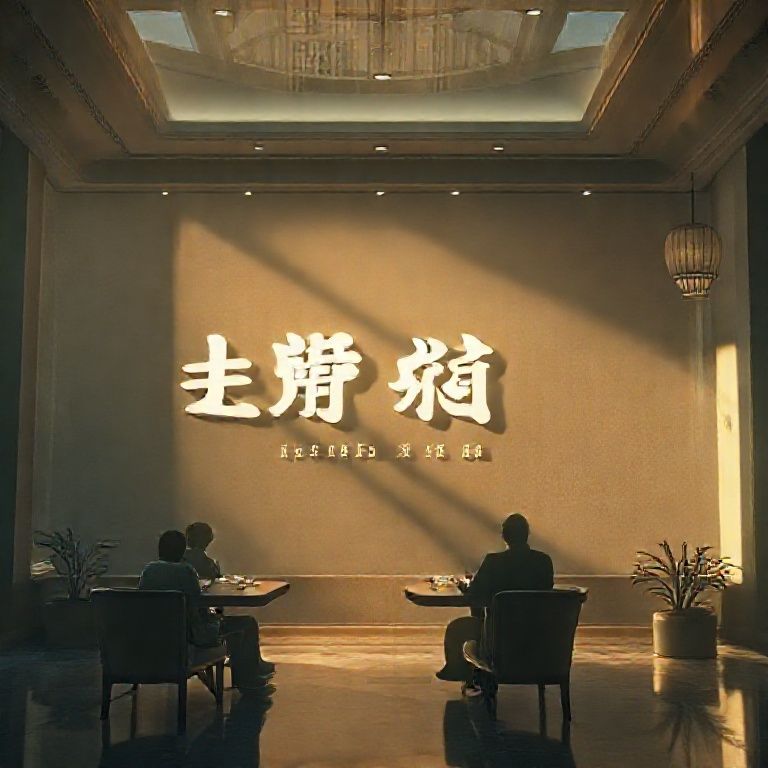 ไอเดียแคปชั่นลูกคือทุกอย่าง แคปชั่นรักลูก บอกรักลูกทุกวัน ปี 2025